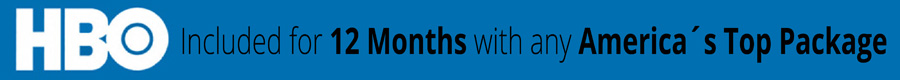 hbo